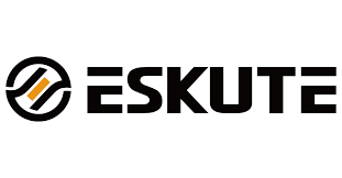 Eskute UK logo